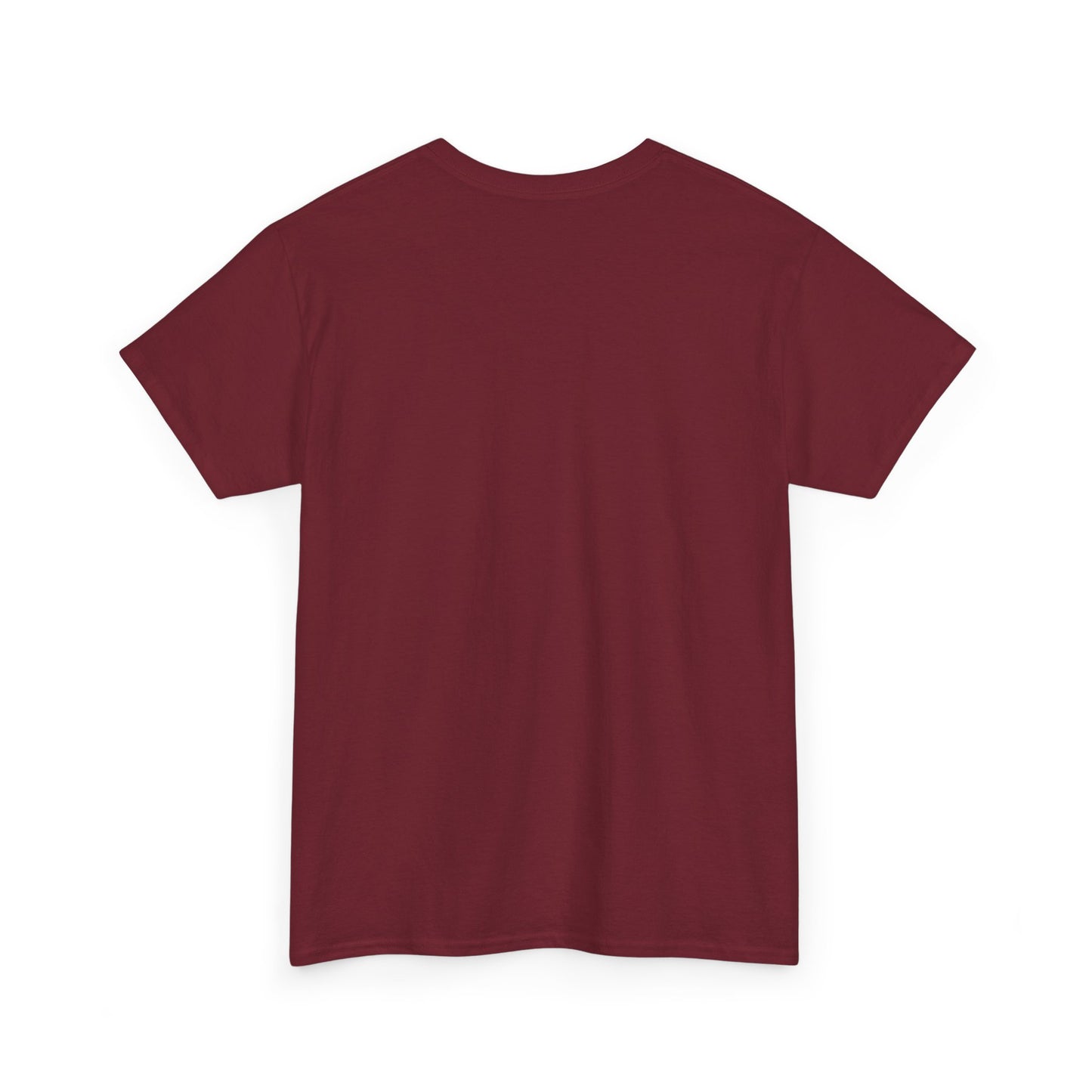 Gravity Kids Did This T-Shirt | Funny Mom Shirt, Postpartum Shirt