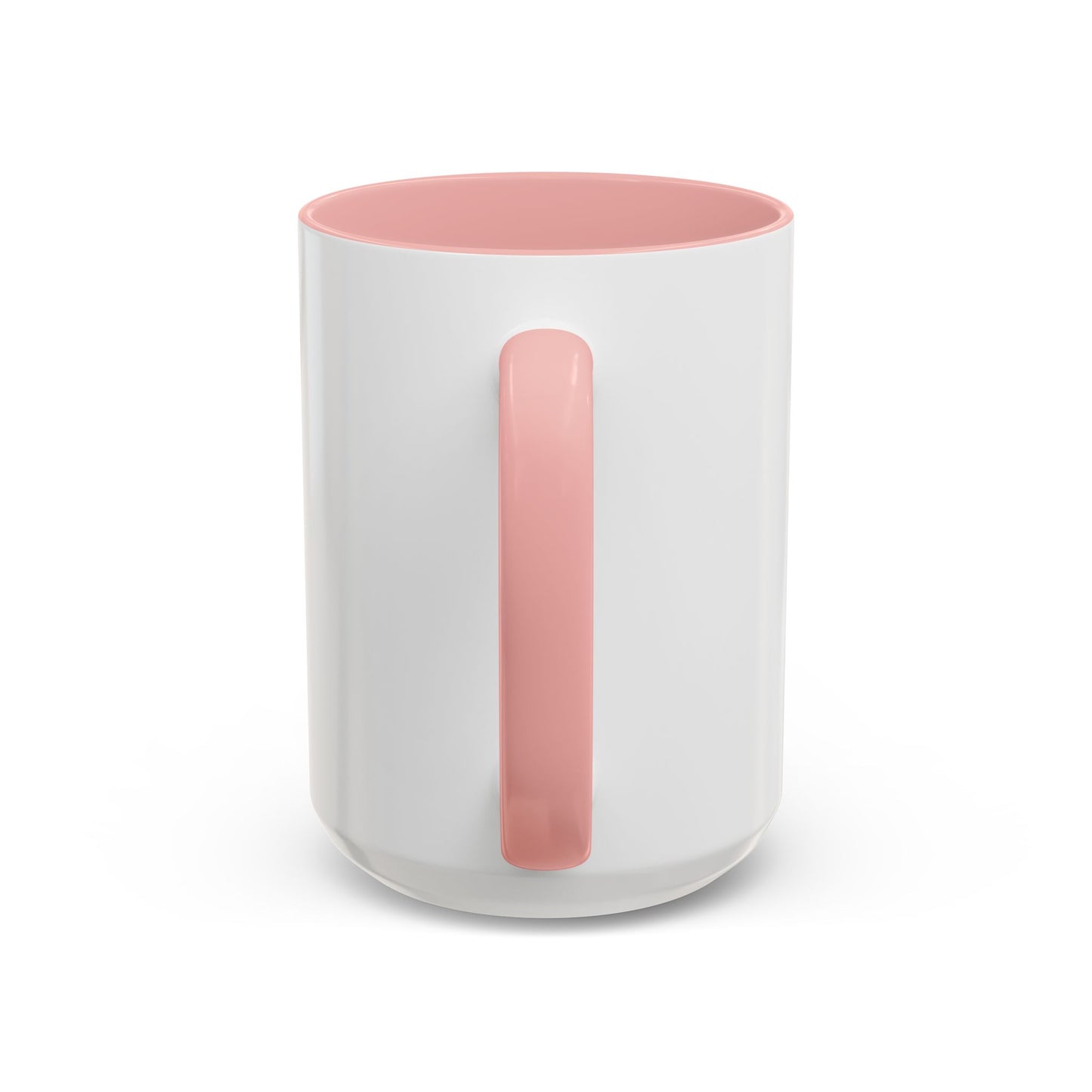 It's Not Me, It's My Hormones Coffee Mug — Funny Menopause Gift (11/15oz)