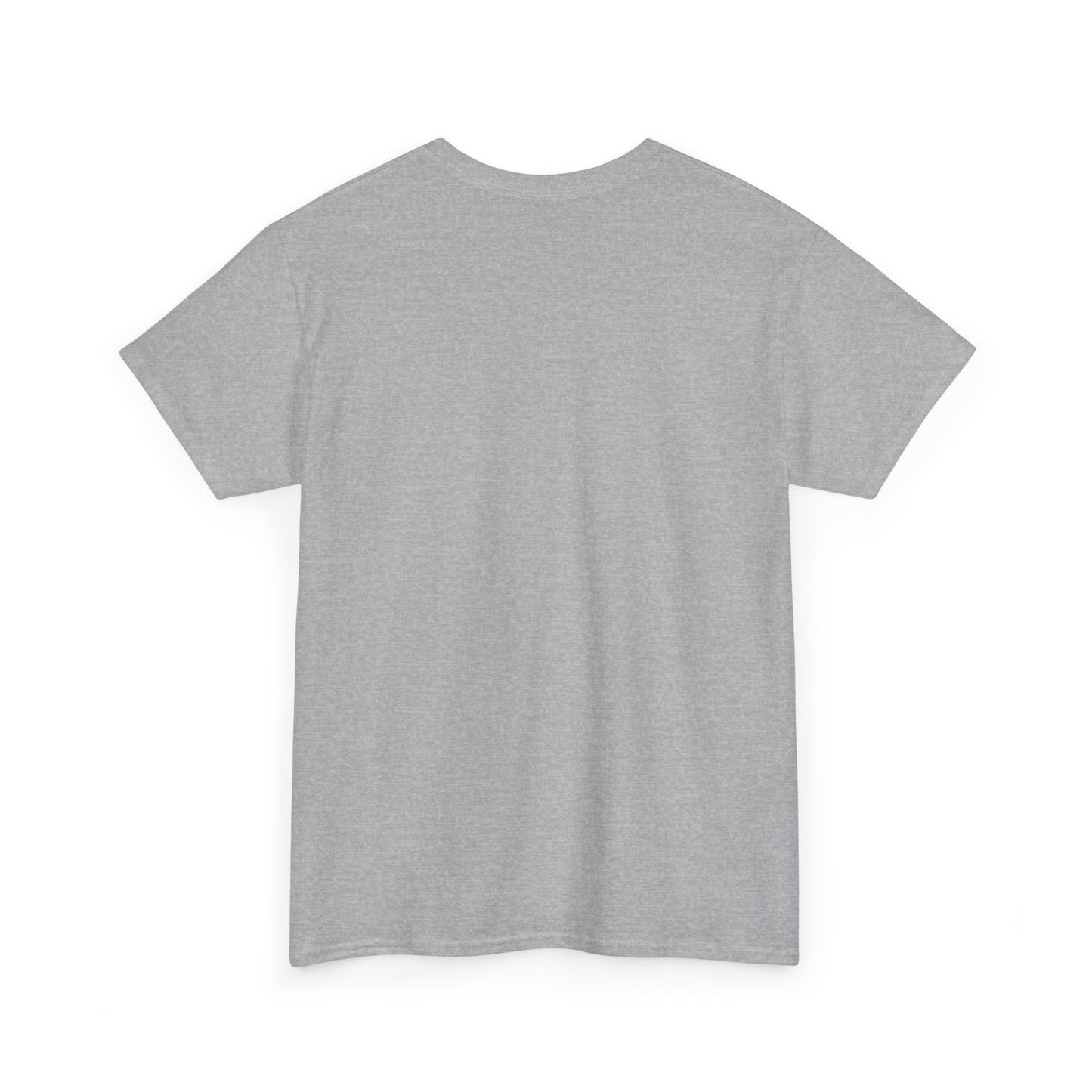 Gravity Kids Did This T-Shirt | Funny Mom Shirt, Postpartum Shirt