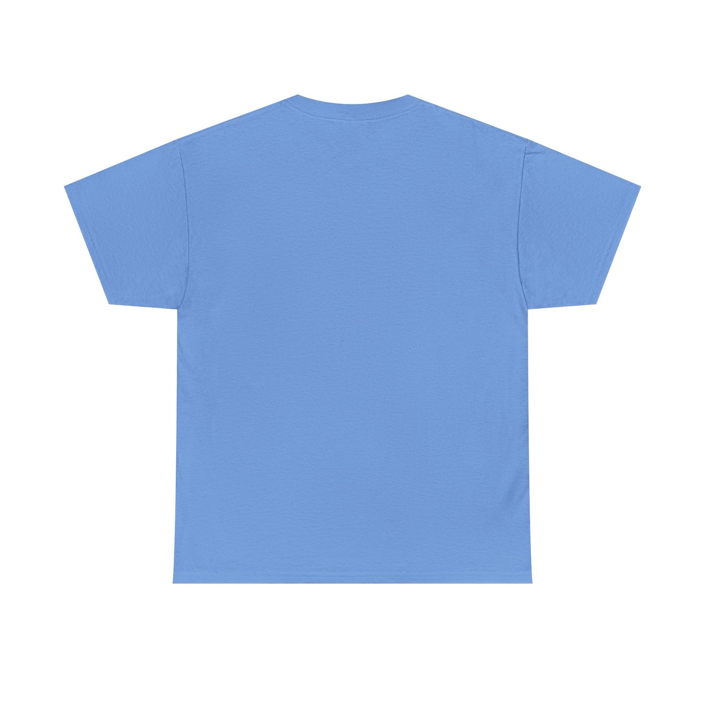 Gravity Kids Did This T-Shirt | Funny Mom Shirt, Postpartum Shirt