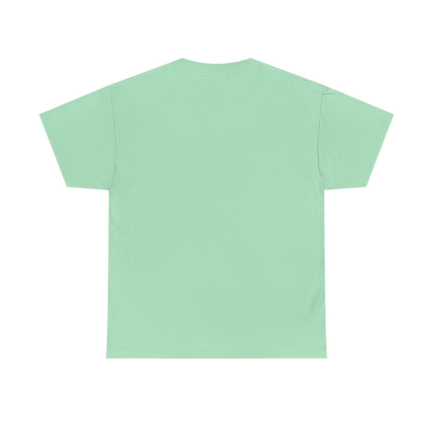 Gravity Kids Did This T-Shirt | Funny Mom Shirt, Postpartum Shirt