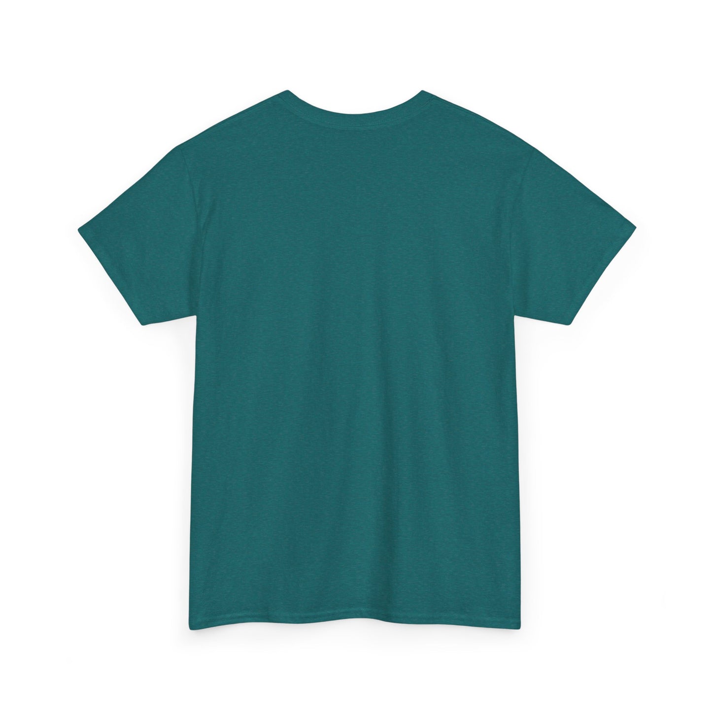 Gravity Kids Did This T-Shirt | Funny Mom Shirt, Postpartum Shirt