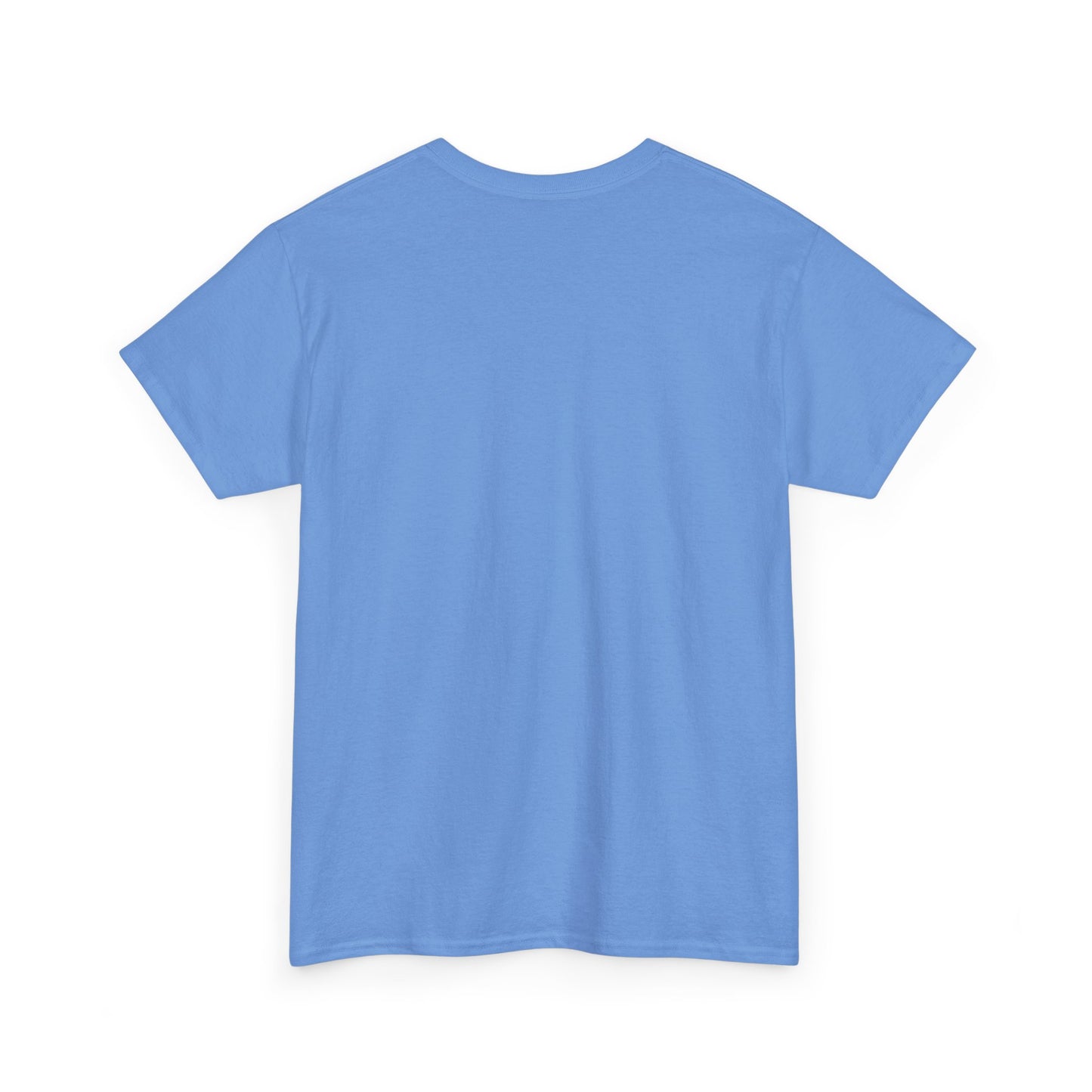 Gravity Kids Did This T-Shirt | Funny Mom Shirt, Postpartum Shirt