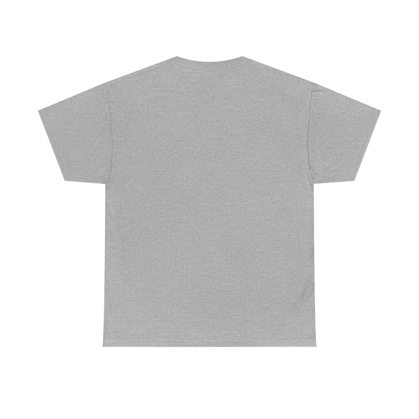 Gravity Kids Did This T-Shirt | Funny Mom Shirt, Postpartum Shirt