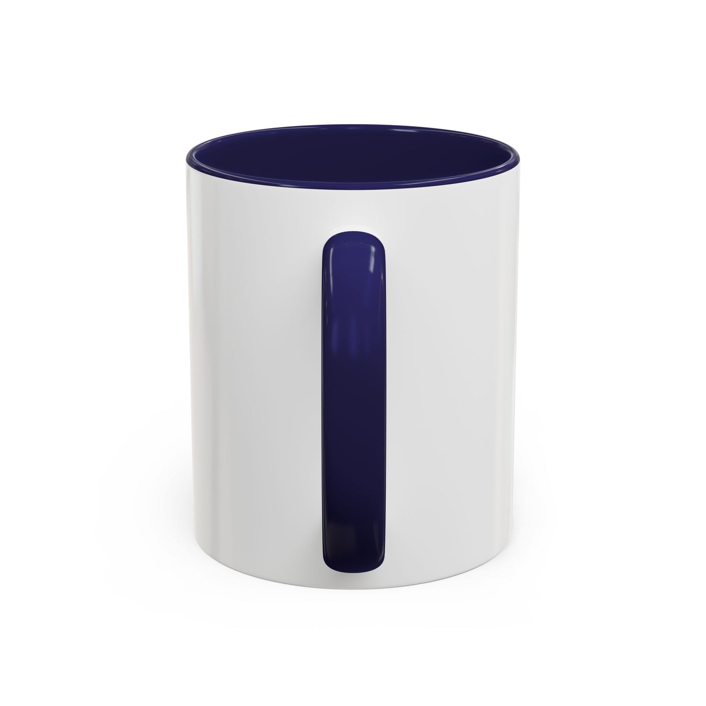 Built a Human Lost My Waist Coffee Mug — Funny Postpartum Mom Gift (11/15oz)