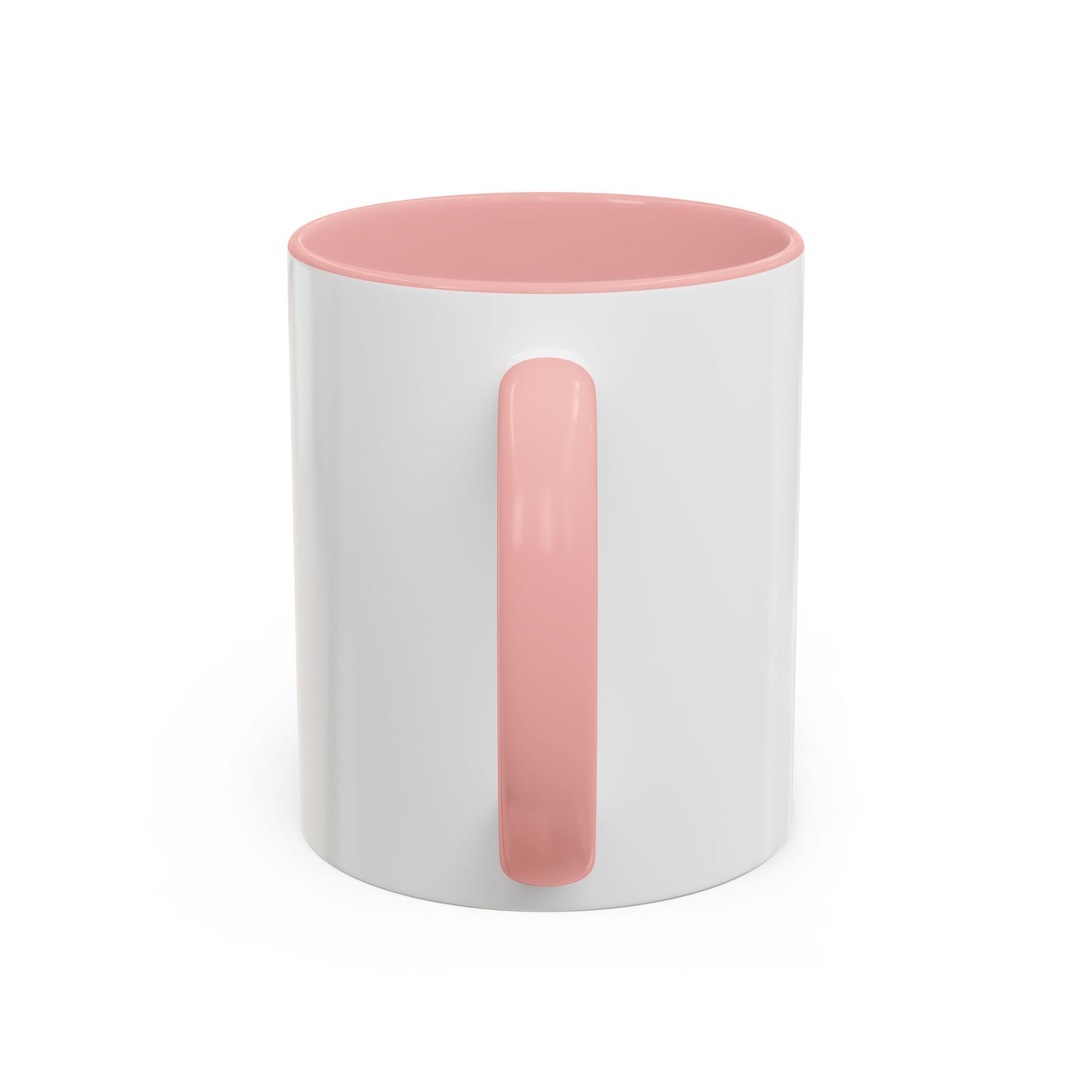 Menopause Mood Swing Champion Coffee Mug – Funny Menopause Gift (11/15oz)
